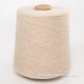 Competitive Price Good Quality 3/80Nm pure Cashmere Yarn